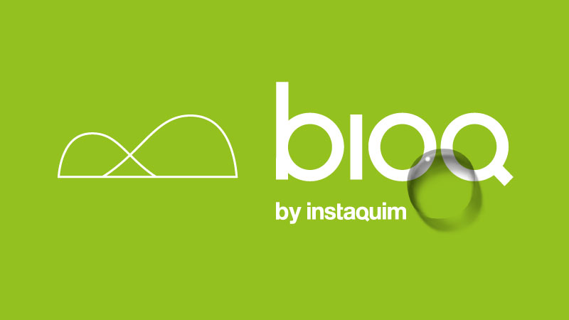 Bioq Produtos de limpeza biológicos