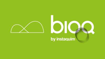 Bioq - Biologiczne środki czyszczące