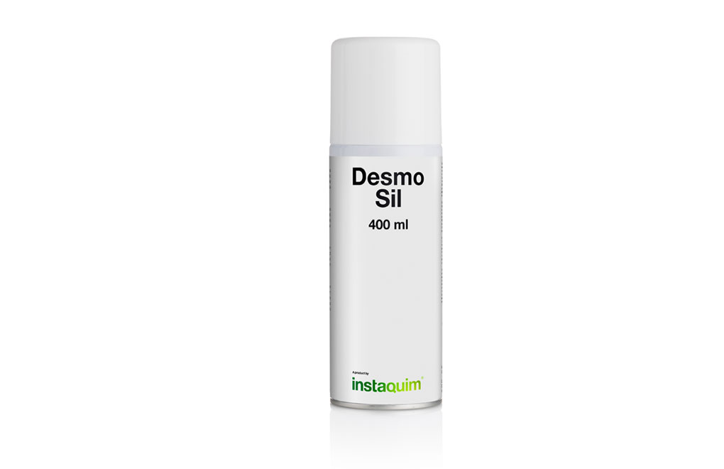Desmo sil , 