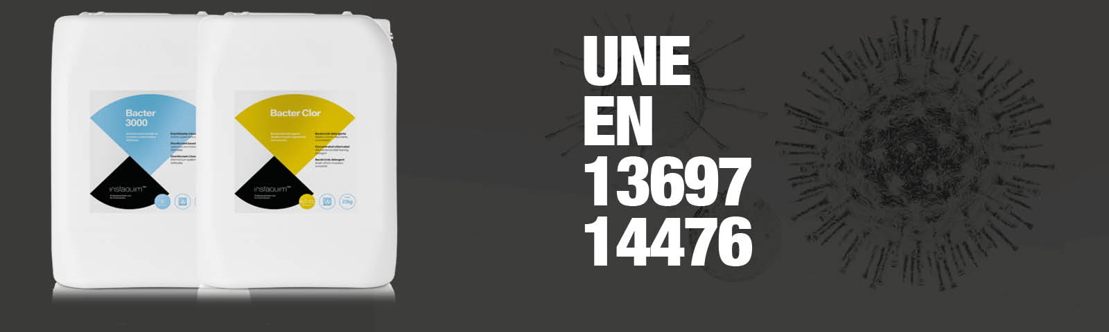 UNE-EN-14476